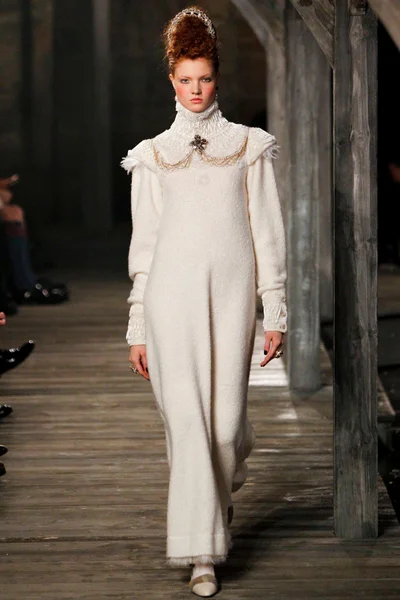 Look 73